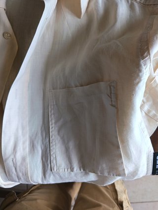 Camicia GFF - Taglia M