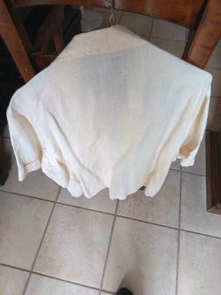 Camicia GFF - Taglia M