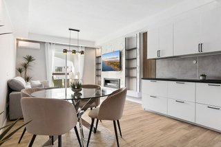 Piso en alquiler en Los Naranjos en Marbella