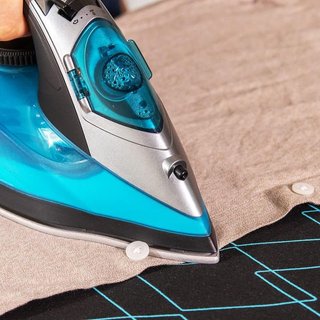 Plancha Cecotec Fast&Furious 5020 Force