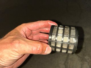 Mecánico a Domicilio: Reparaciones, mantenimiento