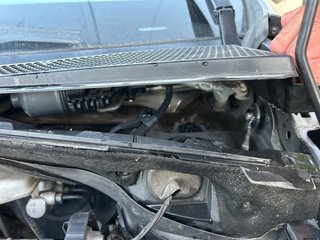 Mecánico a Domicilio: Reparaciones, mantenimiento