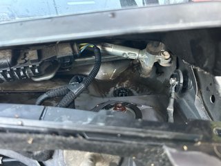 Mecánico a Domicilio: Reparaciones, mantenimiento