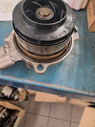 Mecánico a Domicilio: Reparaciones, mantenimiento