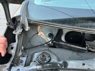Mecánico a Domicilio: Reparaciones, mantenimiento