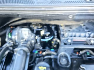 Mecánico a Domicilio: Reparaciones, mantenimiento