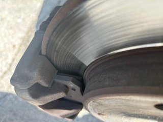 Mecánico a Domicilio: Reparaciones, mantenimiento