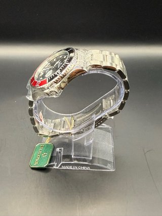 Bulova Marine Star Ref. 91910 Automático