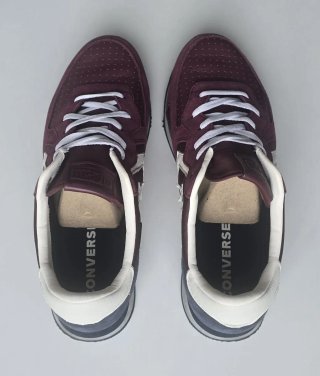 Converse Thunderbolt Granates Talla 43