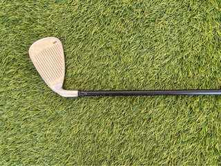 Hierro 8 Callaway X18 Diestro