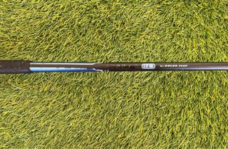 Hierro 8 Callaway X18 Diestro