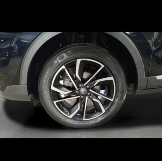 MG ZS 2024