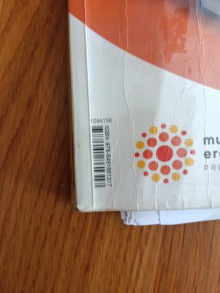 EUSKARA ETA LITERATURA, ERABILI 1 DBH (1. ESO)