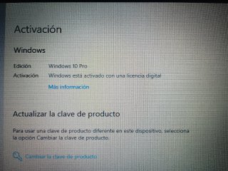 Portátil HP Mini Rojo