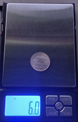 Un chelín 1925 (República de Austria) ¡Plata EBC!