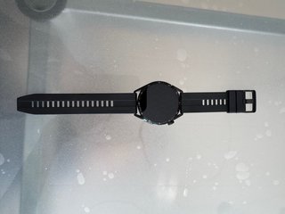 Huawei Watch GT 3 46mm