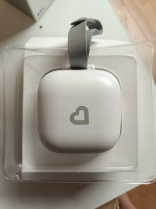 Esterilizador Munchkin 59S Mini