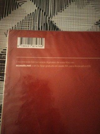Filosofia 1 BA