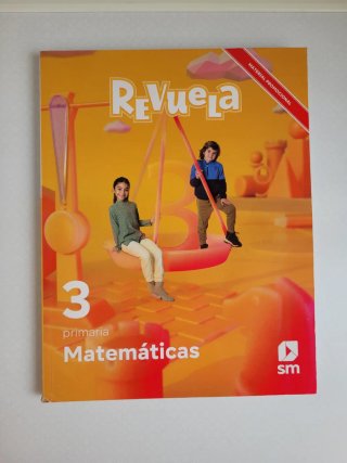 Matemáticas