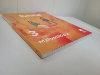 Matemáticas