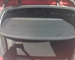 Bmw luz interior serie 1 berlina (e81/e87) 370745