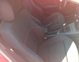 Bmw luz interior serie 1 berlina (e81/e87) 370745