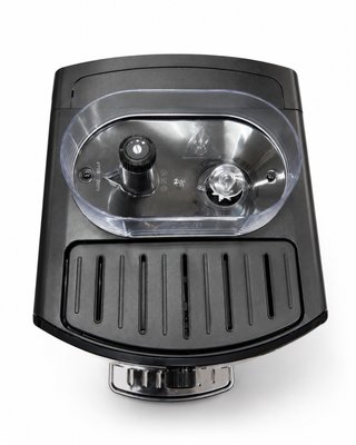 Cafetera Krups Roma Superautomática