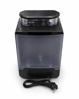 Cafetera Krups Roma Superautomática