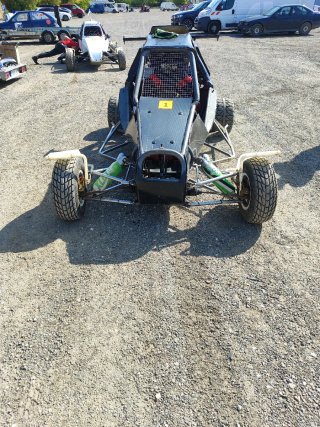 carcros JRS 2 2004