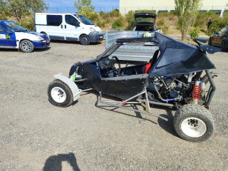 carcros JRS 2 2004