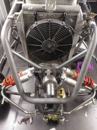 carcros JRS 2 2004