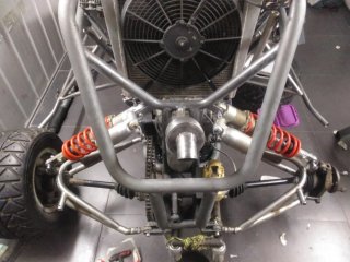 carcros JRS 2 2004