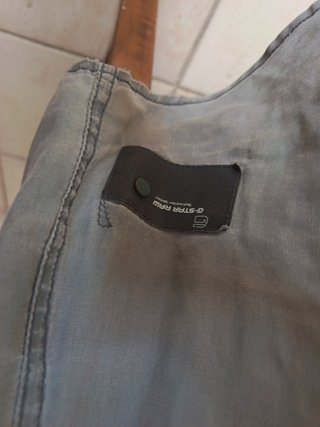 Camicia uomo