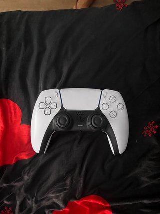 Mando DualSense PS5