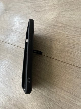 3 Carcasas iPhone X/XS