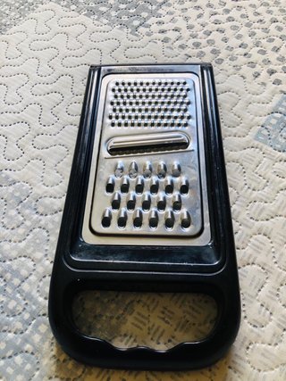Set di utensili da cucina vari