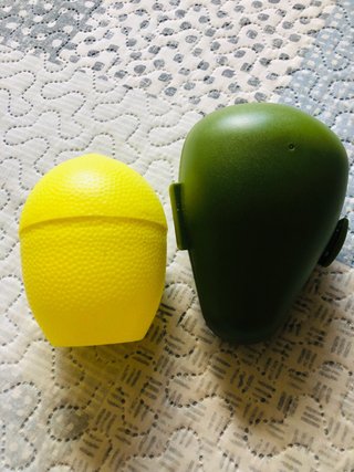 Set di utensili da cucina vari