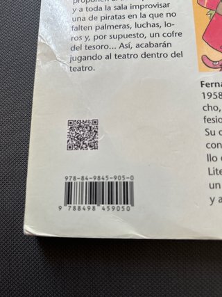 Segismundo y compañía