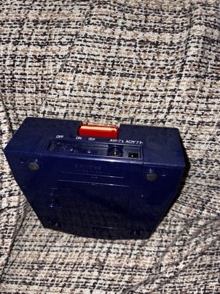 Dragon Quest Kenshin Consola Videojuego