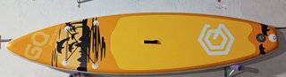 Tabla Paddle Surf GQ-OP 335x81x15cm