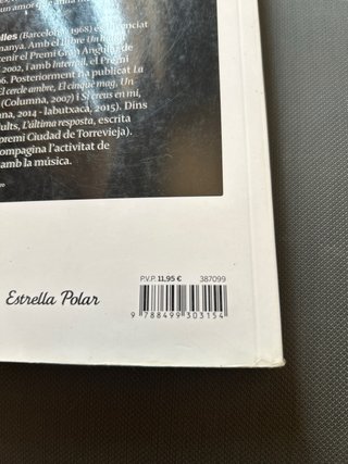 Retrum Quan érem morts