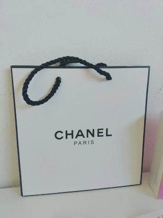 Chanel Chance Eau Splendide 100ml Precintado