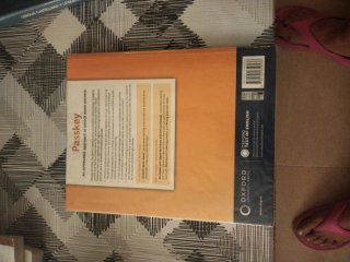 Passkey 1 Sb (Es)