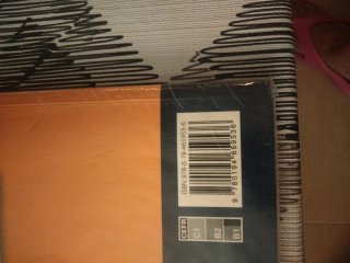Passkey 1 Sb (Es)