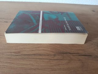 El Meu diari de guerra, 1938-1939