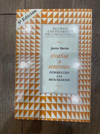 Psicología infantil una introducción a la psico...
