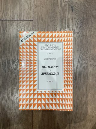 Psicología infantil una introducción a la psico...