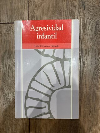 Psicología infantil una introducción a la psico...