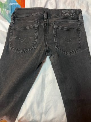 Ropa Mujer Varías prendas  Talla 36-38