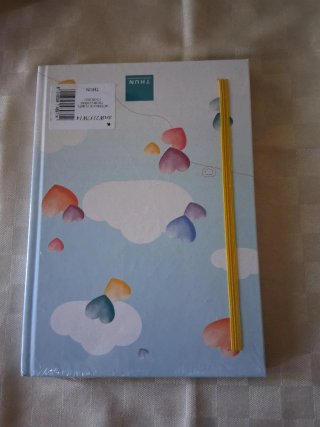 Vari thun a piccoli prezzi da 7 a 25€